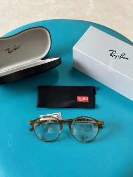 Gọng kính rayban mã ORX5430F (28)